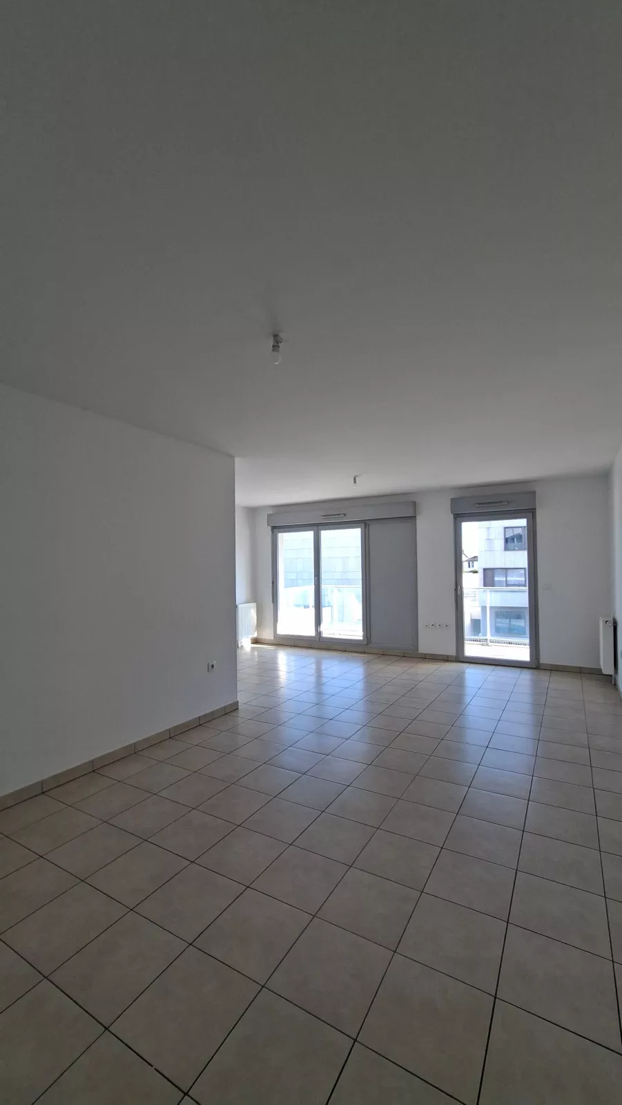  Location appartement T6  123.55m²  à Tinqueux  (51430)  - ER.28939 - Galerie 4 - Ouvrir l'image en pleine taille