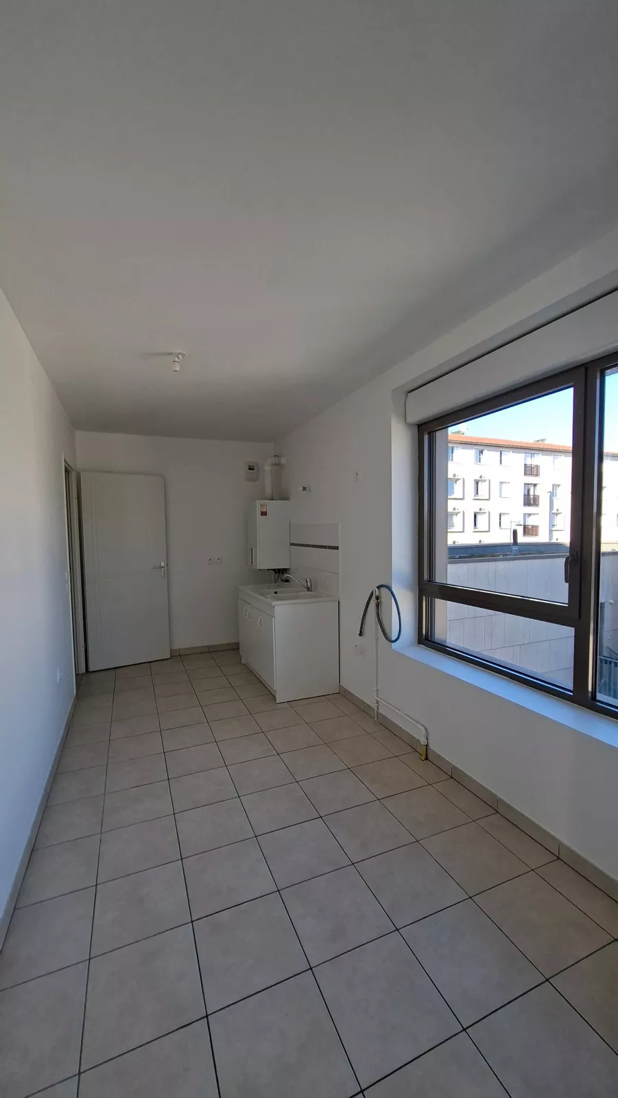  Location appartement T6  123.55m²  à Tinqueux  (51430)  - ER.28939 - Galerie 5 - Ouvrir l'image en pleine taille
