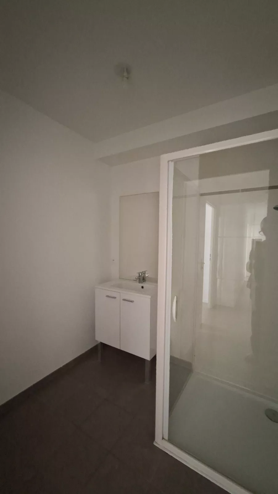 Location appartement T6  123.55m²  à Tinqueux  (51430)  - ER.28939 - Galerie 6 - Ouvrir l'image en pleine taille