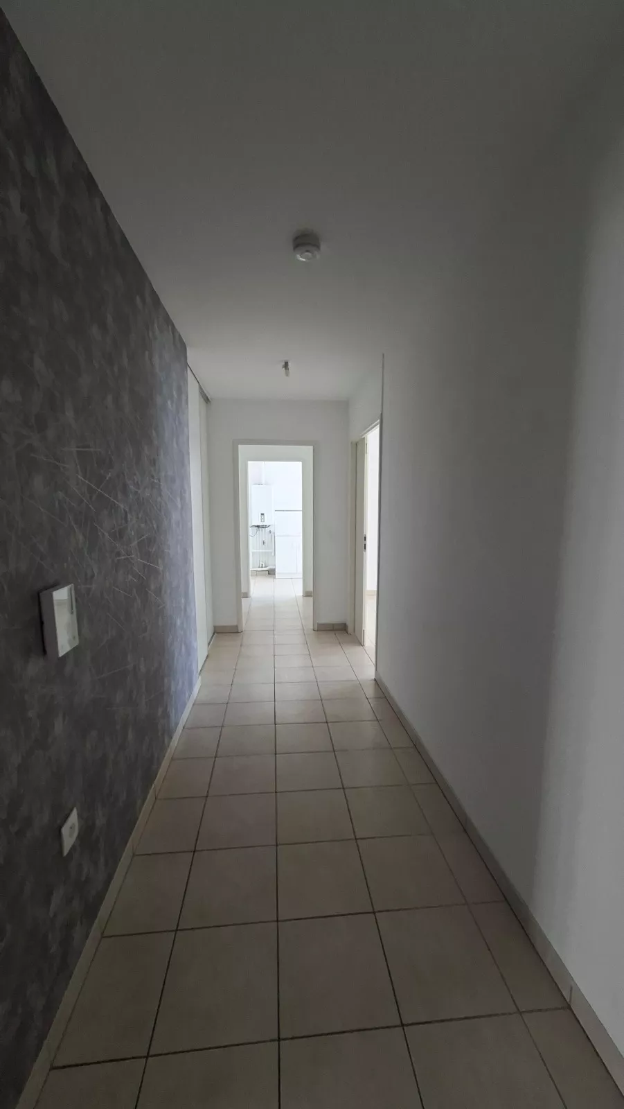  Location appartement T6  123.55m²  à Tinqueux  (51430)  - ER.28939 - Galerie 8 - Ouvrir l'image en pleine taille