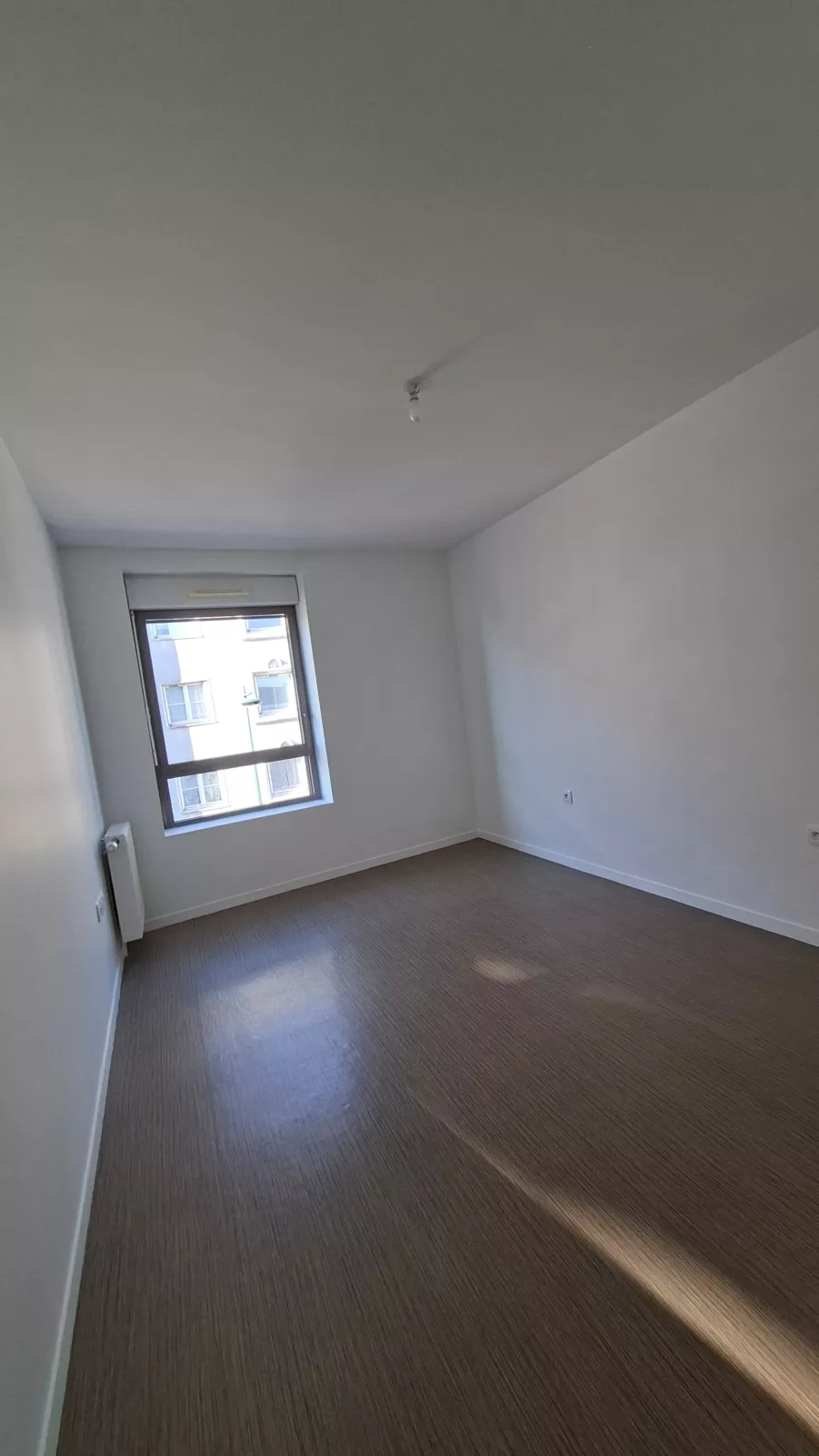  Location appartement T6  123.55m²  à Tinqueux  (51430)  - ER.28939 - Galerie 9 - Ouvrir l'image en pleine taille