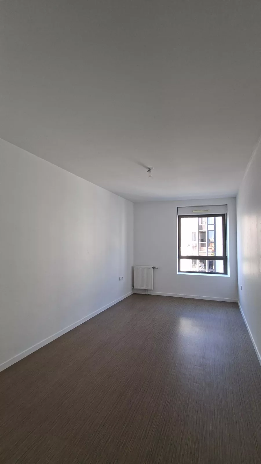  Location appartement T6  123.55m²  à Tinqueux  (51430)  - ER.28939 - Galerie 10 - Ouvrir l'image en pleine taille