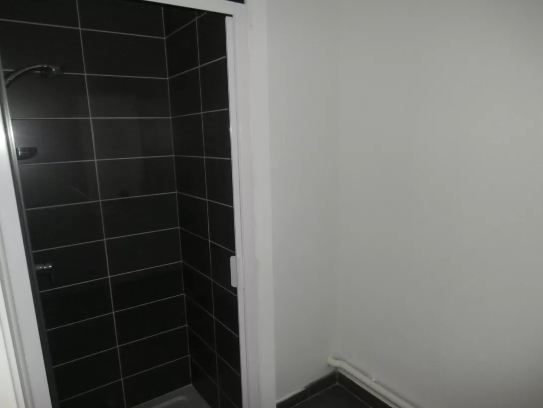  Location appartement T3  80.30m²  à Fismes  (51170)  - ER.29864 - Galerie 2 - Ouvrir l'image en pleine taille