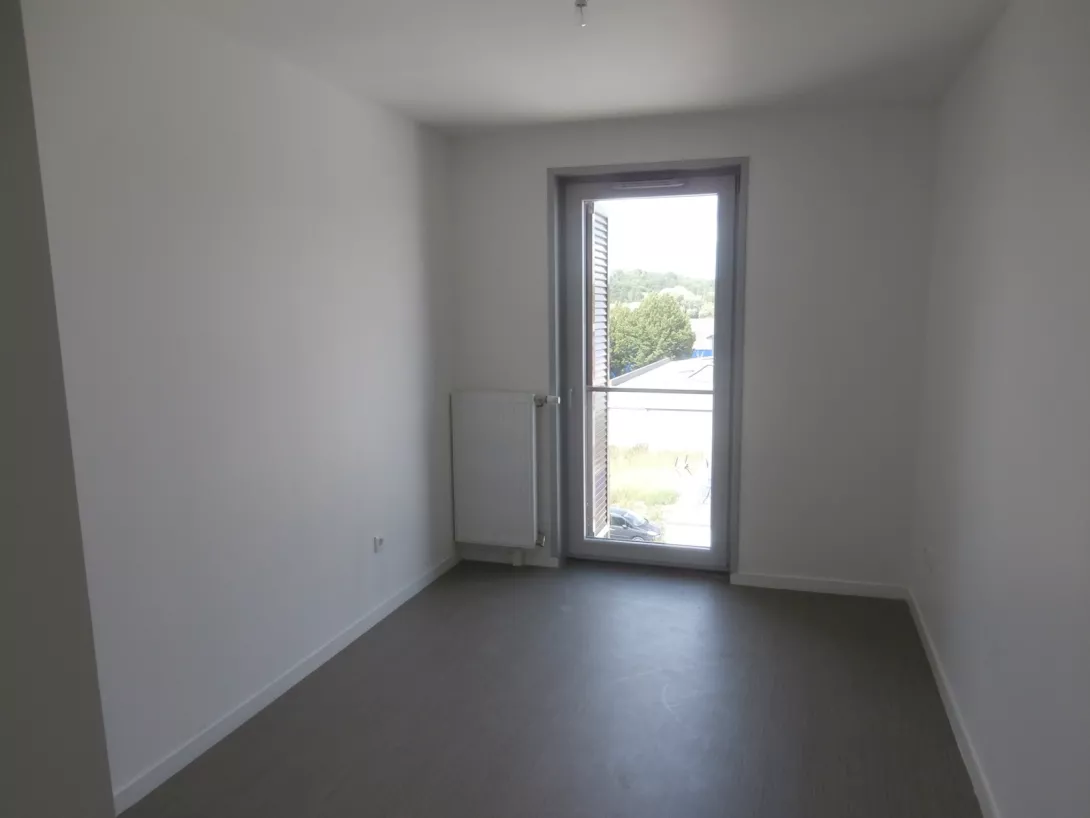  Location appartement T3  80.30m²  à Fismes  (51170)  - ER.29864 - Galerie 4 - Ouvrir l'image en pleine taille