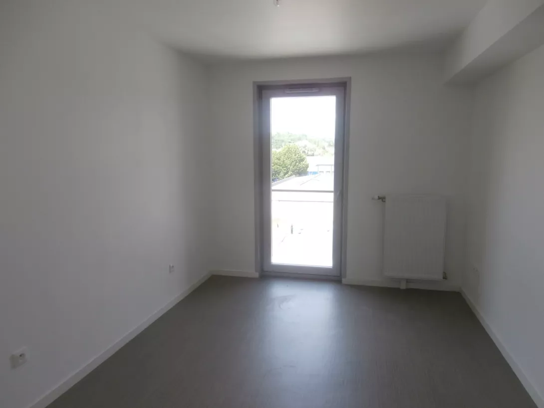  Location appartement T3  80.30m²  à Fismes  (51170)  - ER.29864 - Galerie 5 - Ouvrir l'image en pleine taille