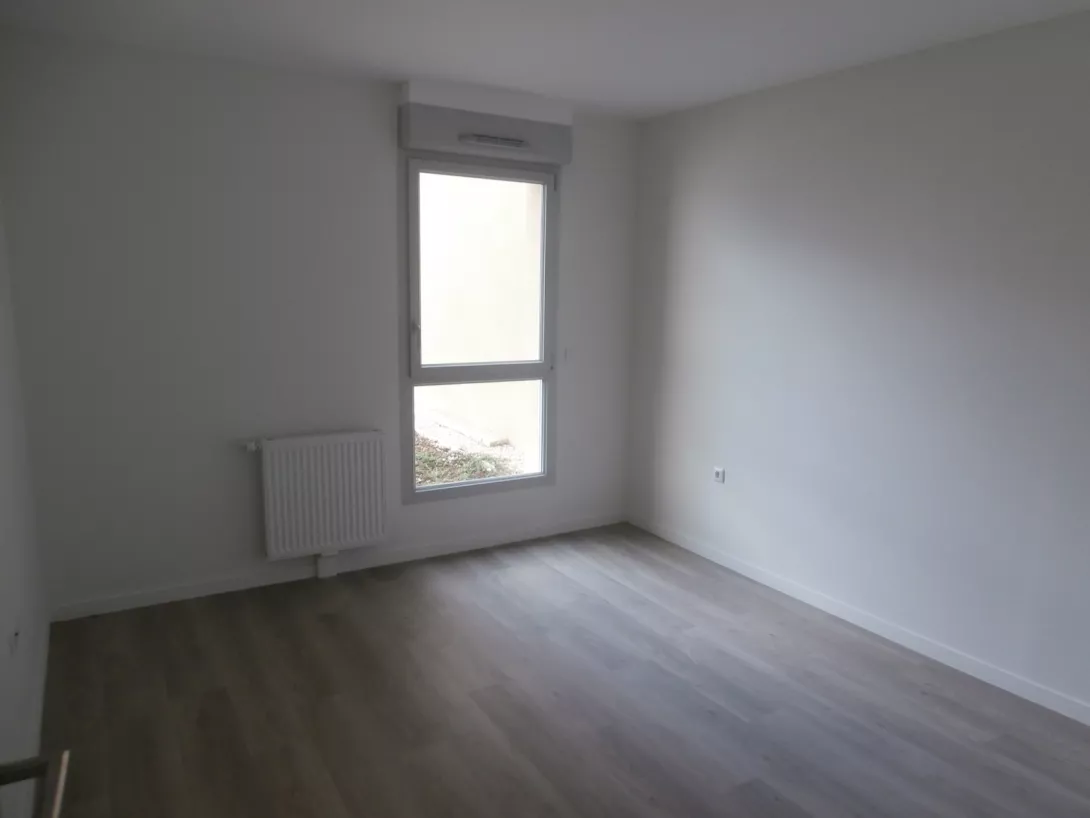  Location appartement T4  71.30m²  à Reims  (51100)  - ER.30284 - Galerie 2 - Ouvrir l'image en pleine taille