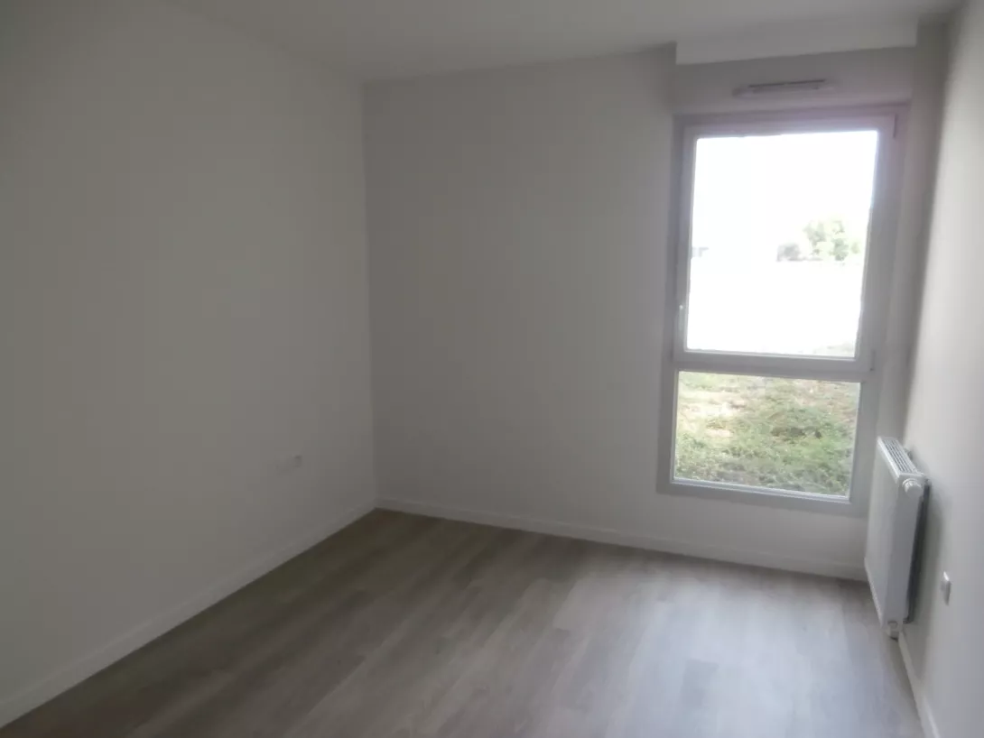  Location appartement T4  71.30m²  à Reims  (51100)  - ER.30284 - Galerie 3 - Ouvrir l'image en pleine taille