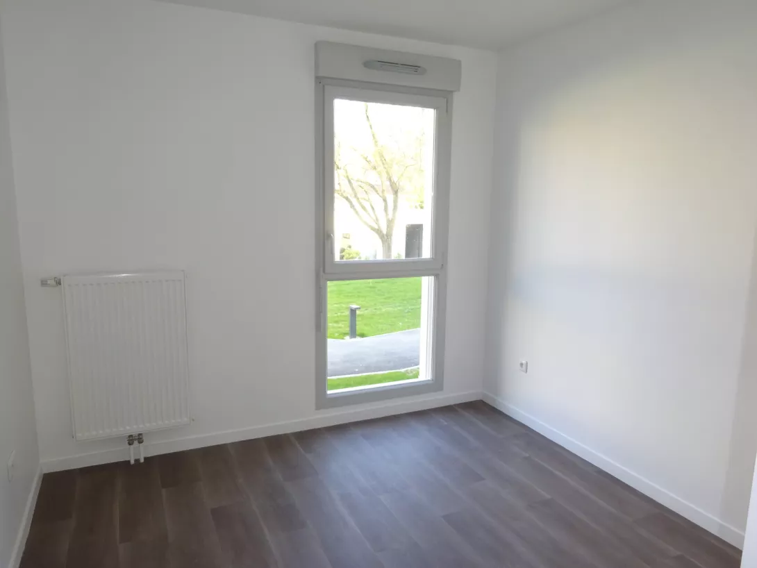  Location appartement T5  92.22m²  à Reims  (51100)  - ER.30639 - Galerie 4 - Ouvrir l'image en pleine taille