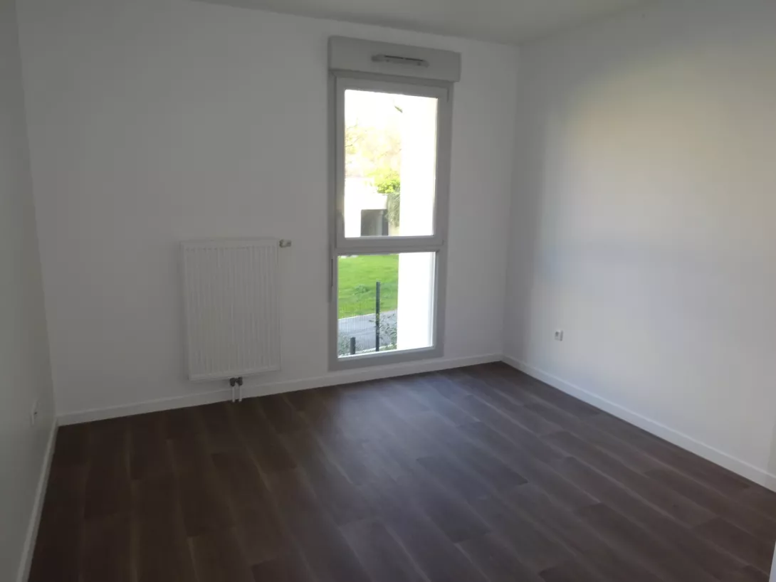  Location appartement T5  92.22m²  à Reims  (51100)  - ER.30639 - Galerie 5 - Ouvrir l'image en pleine taille
