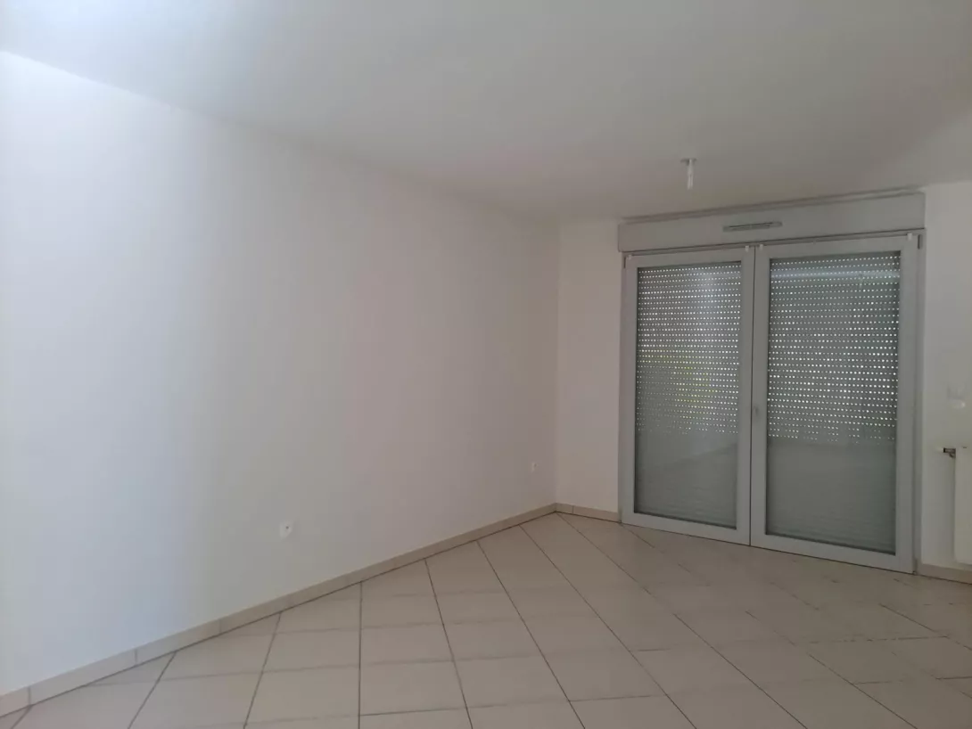  Location maison T2  53.86m²  à Sezanne  (51120)  - ER.32099 - Galerie 4 - Ouvrir l'image en pleine taille