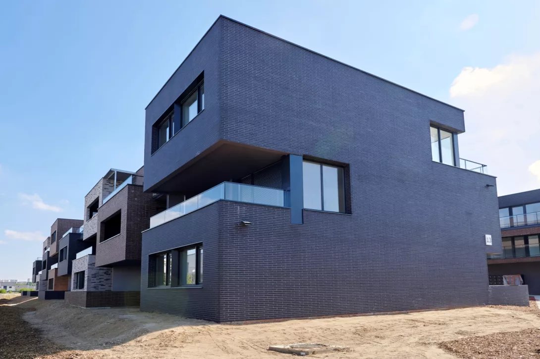  Location appartement T3  75.10m²  à Bezannes  (51430)  - ER.32236 - Galerie 6 - Ouvrir l'image en pleine taille