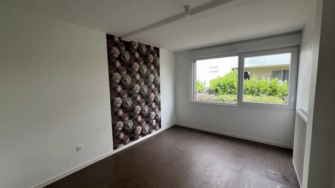  Location appartement T3  75.10m²  à Bezannes  (51430)  - ER.32236 - Galerie 8 - Ouvrir l'image en pleine taille