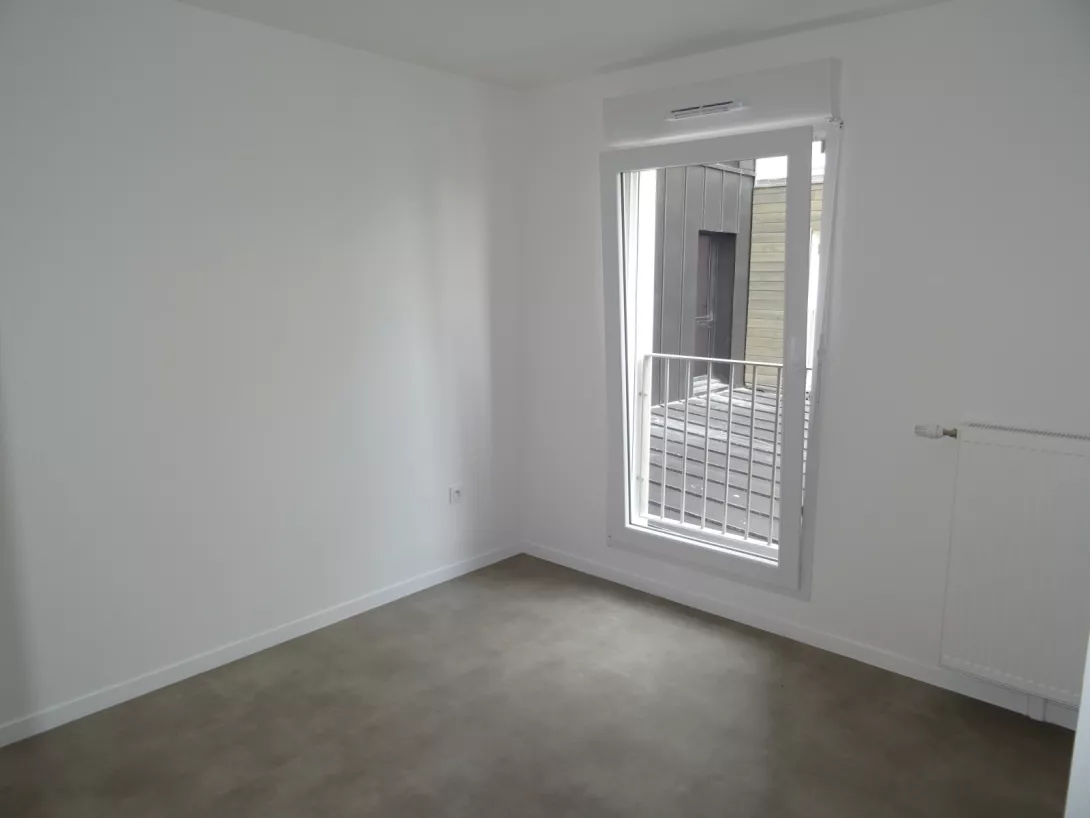  Location appartement T5  93.79m²  à Bezannes  (51430)  - ER.32611 - Galerie 7 - Ouvrir l'image en pleine taille