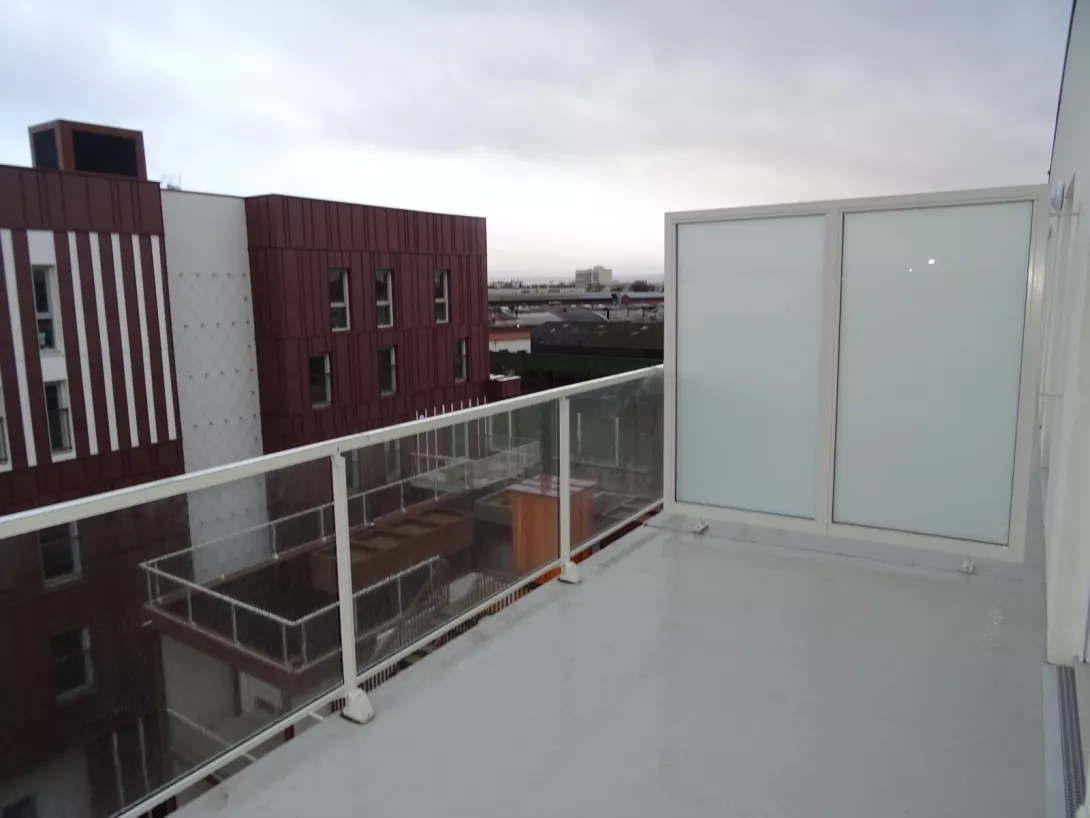  Location appartement T3  70.20m²  à Reims  (51100)  - ER.32966 - Galerie 4 - Ouvrir l'image en pleine taille