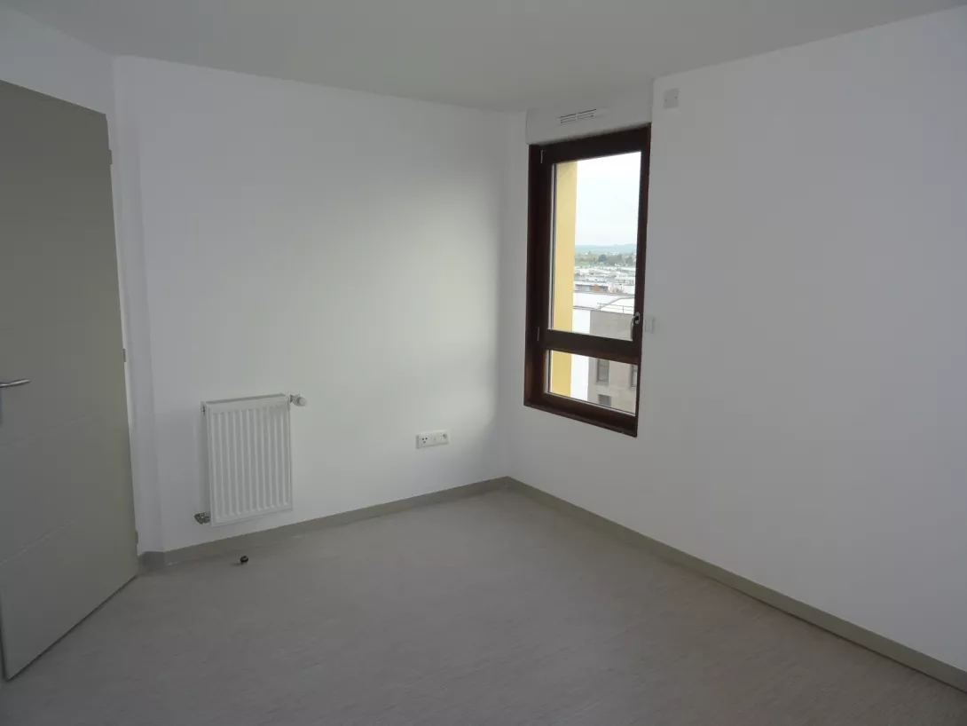  Location appartement T4  87.71m²  à Reims  (51100)  - ER.33093 - Galerie 2 - Ouvrir l'image en pleine taille