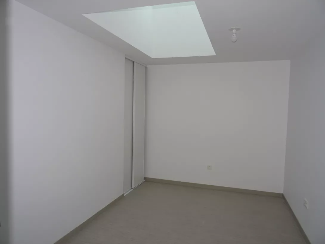  Location appartement T4  87.71m²  à Reims  (51100)  - ER.33093 - Galerie 4 - Ouvrir l'image en pleine taille
