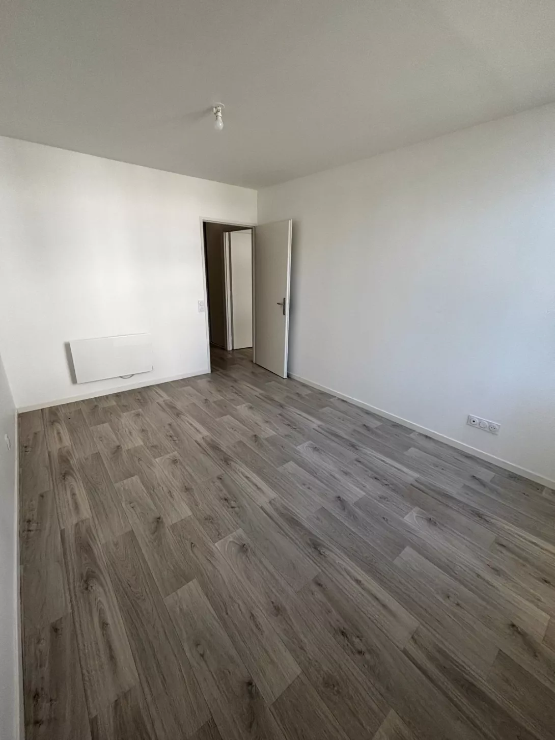  Location appartement T2  71.40m²  à Vitry-Le-Francois  (51300)  - ER.34055 - Galerie 4 - Ouvrir l'image en pleine taille