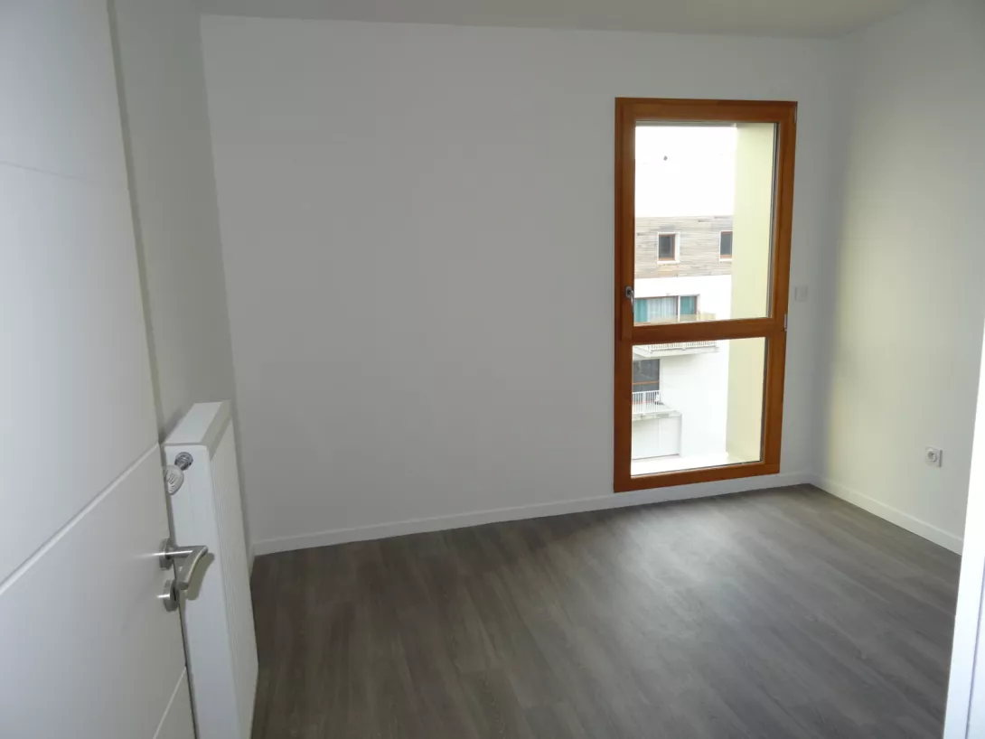  Location appartement T2  49.70m²  à Reims  (51100)  - ER.34759 - Galerie 6 - Ouvrir l'image en pleine taille