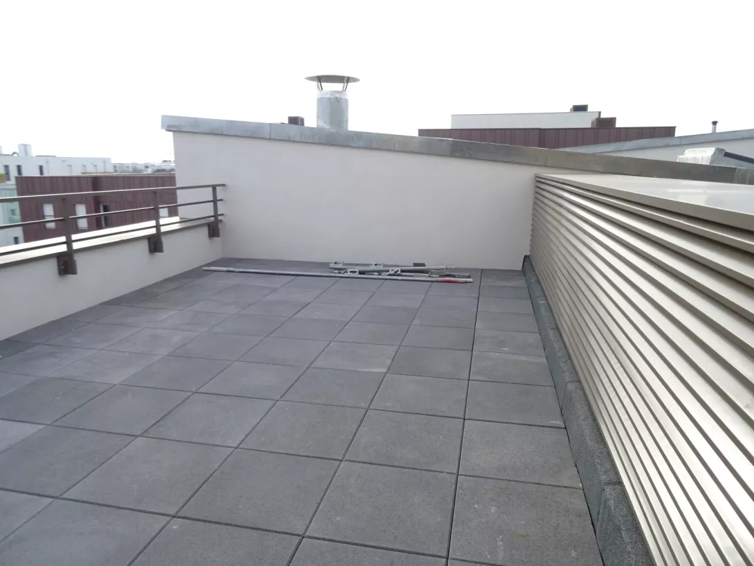  Location appartement T5  94.90m²  à Reims  (51100)  - ER.34763 - Galerie 7 - Ouvrir l'image en pleine taille