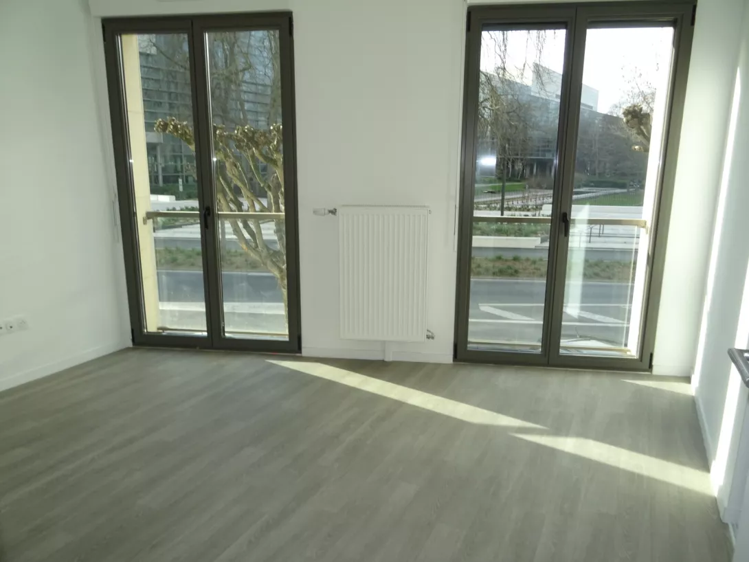  Location appartement T3  73.60m²  à Reims  (51100)  - ER.34996 - Galerie 4 - Ouvrir l'image en pleine taille