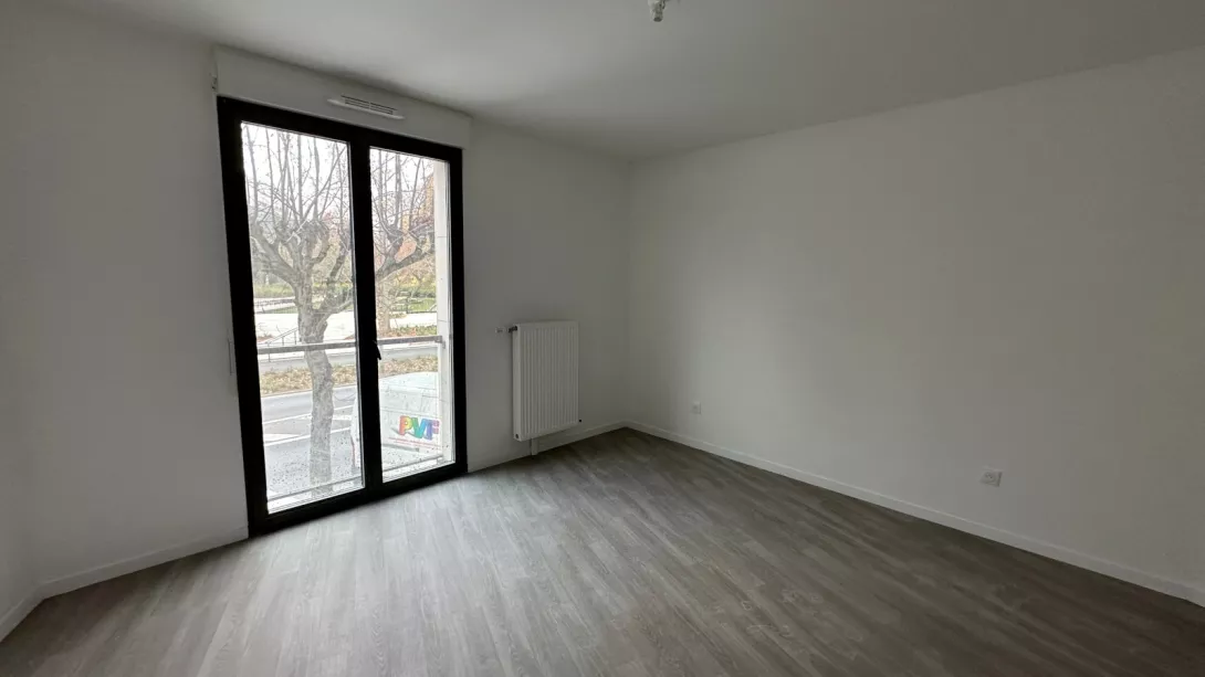  Location appartement T3  73.60m²  à Reims  (51100)  - ER.34996 - Galerie 7 - Ouvrir l'image en pleine taille