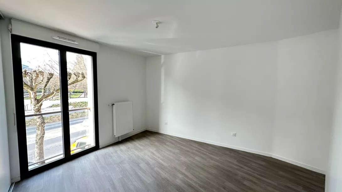  Location appartement T3  73.60m²  à Reims  (51100)  - ER.35002 - Galerie 4 - Ouvrir l'image en pleine taille
