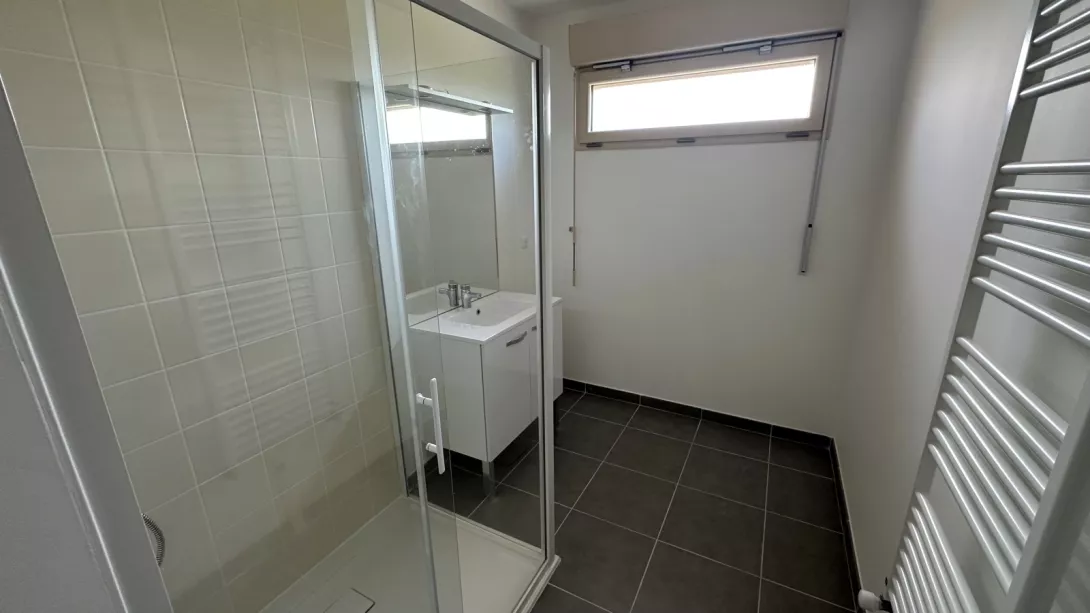  Location appartement T3  65.87m²  à Cormontreuil  (51350)  - ER.35315 - Galerie 3 - Ouvrir l'image en pleine taille