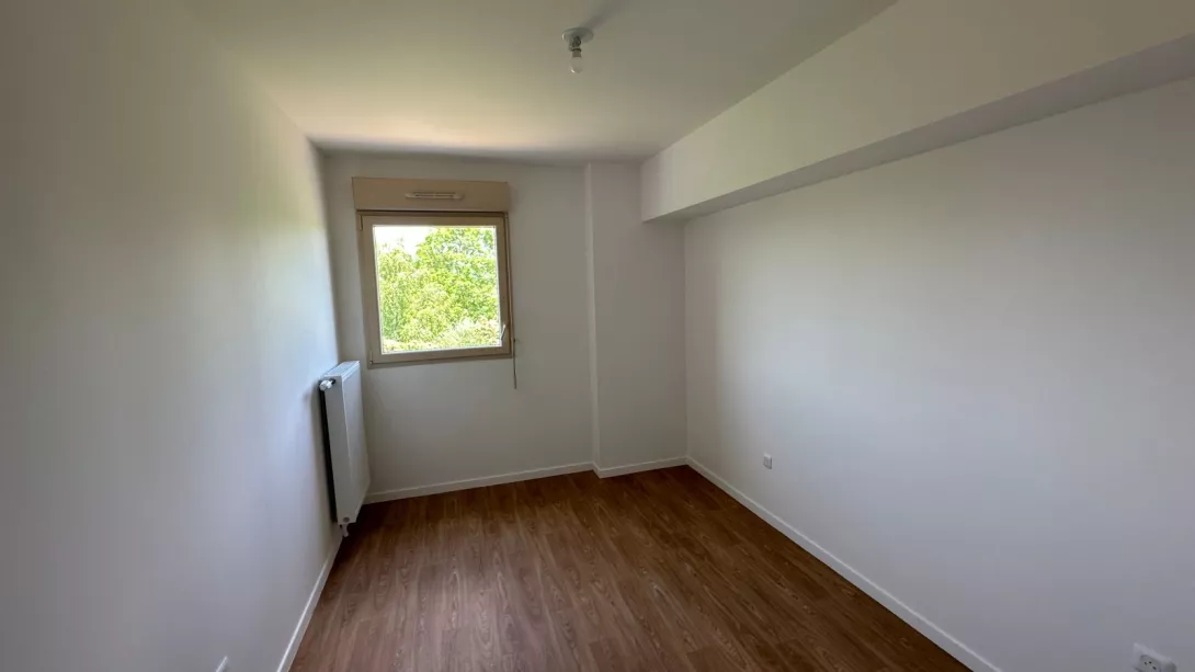  Location appartement T3  65.87m²  à Cormontreuil  (51350)  - ER.35315 - Galerie 5 - Ouvrir l'image en pleine taille