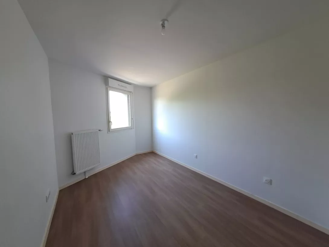  Location maison T5  102.70m²  à Reims  (51100)  - ER.36209 - Galerie 8 - Ouvrir l'image en pleine taille