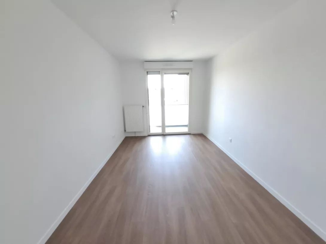  Location maison T5  102.70m²  à Reims  (51100)  - ER.36209 - Galerie 9 - Ouvrir l'image en pleine taille