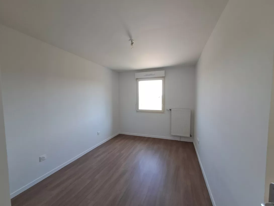  Location maison T5  102.70m²  à Reims  (51100)  - ER.36209 - Galerie 10 - Ouvrir l'image en pleine taille
