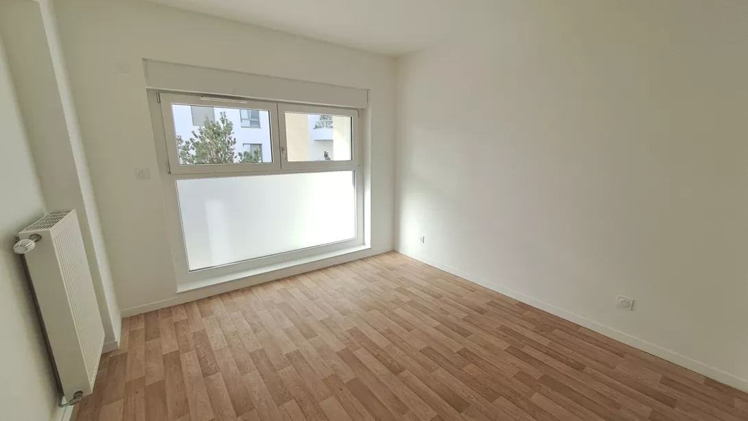  Location appartement T5  115.85m²  à Reims  (51100)  - ER.37186 - Galerie 10 - Ouvrir l'image en pleine taille