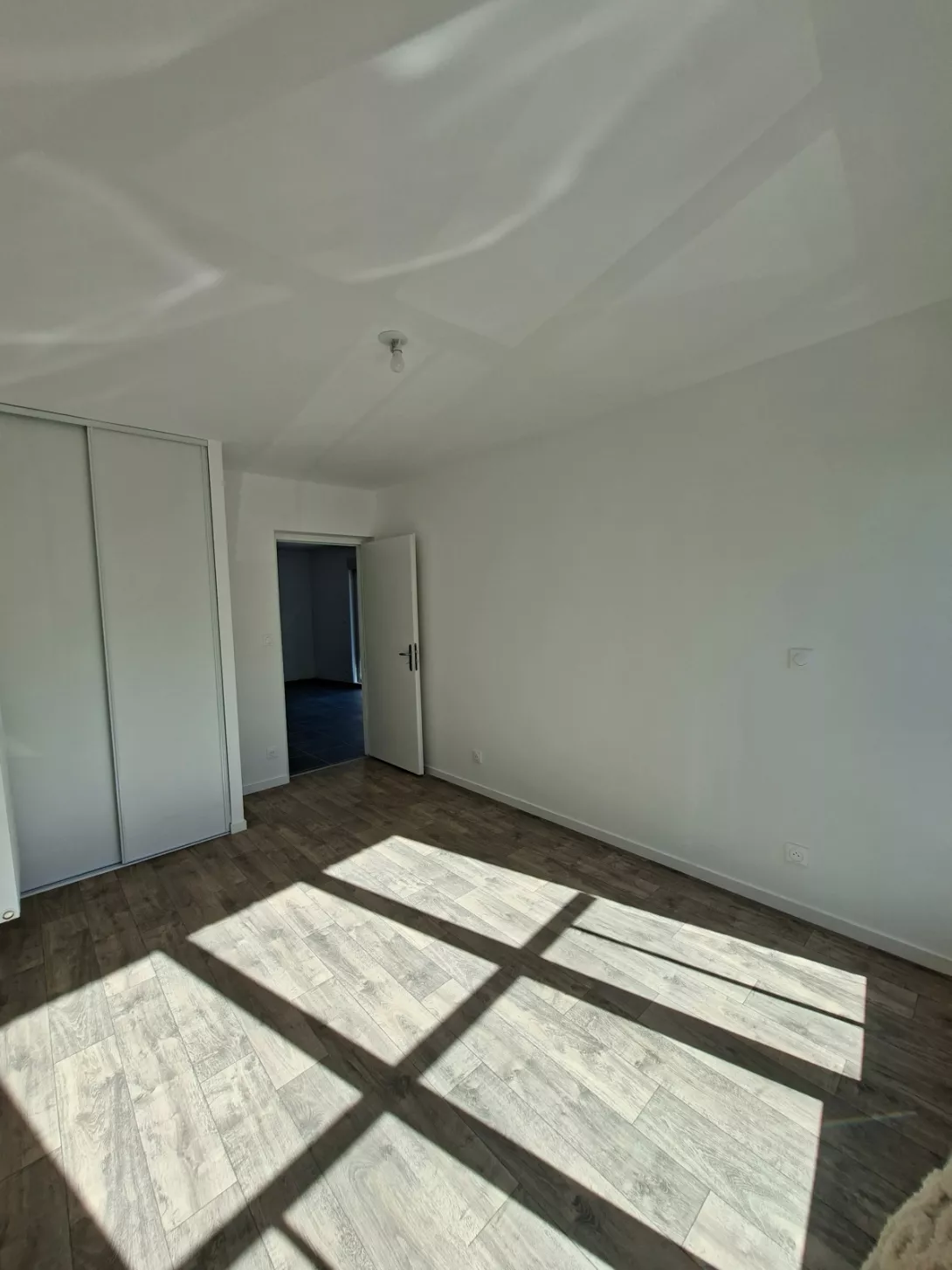  Location appartement T5  96.30m²  à Chalons-En-Champagne  (51000)  - ER.38150 - Galerie 2 - Ouvrir l'image en pleine taille