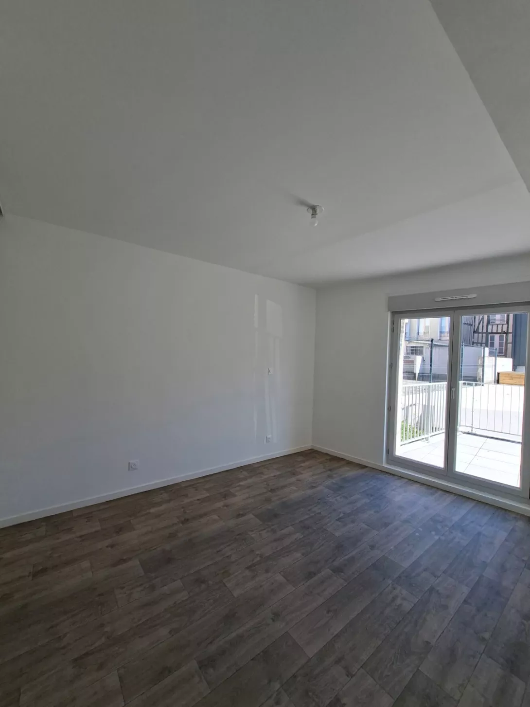  Location appartement T5  96.30m²  à Chalons-En-Champagne  (51000)  - ER.38150 - Galerie 3 - Ouvrir l'image en pleine taille