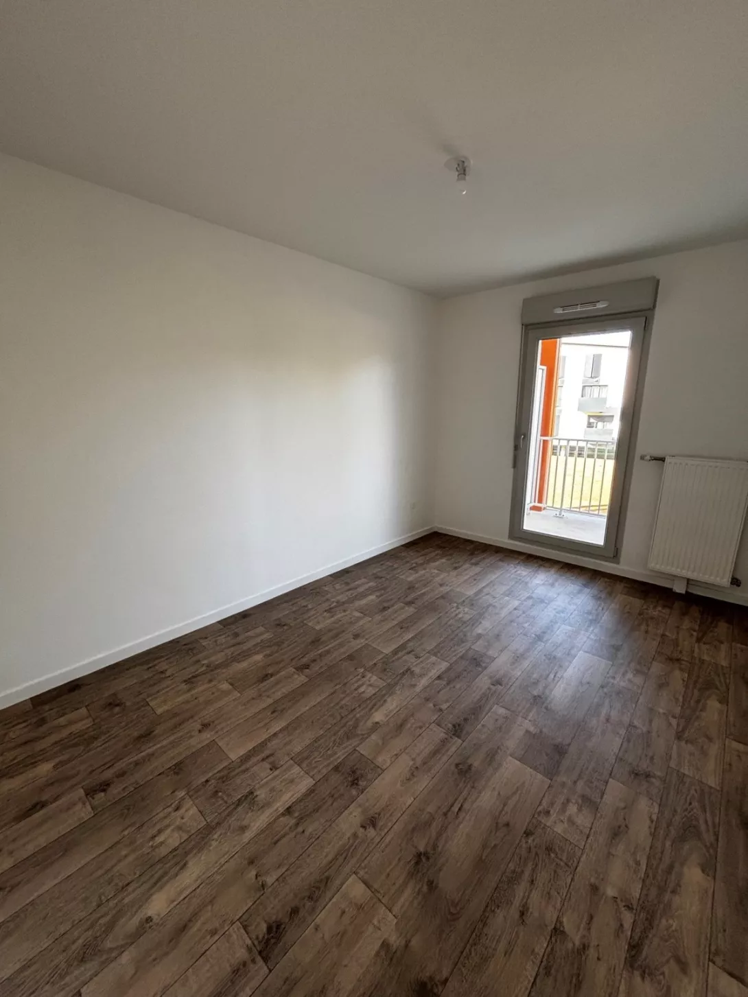  Location appartement T2  51.51m²  à Saint-Dizier  (52100)  - ER.39279 - Galerie 4 - Ouvrir l'image en pleine taille