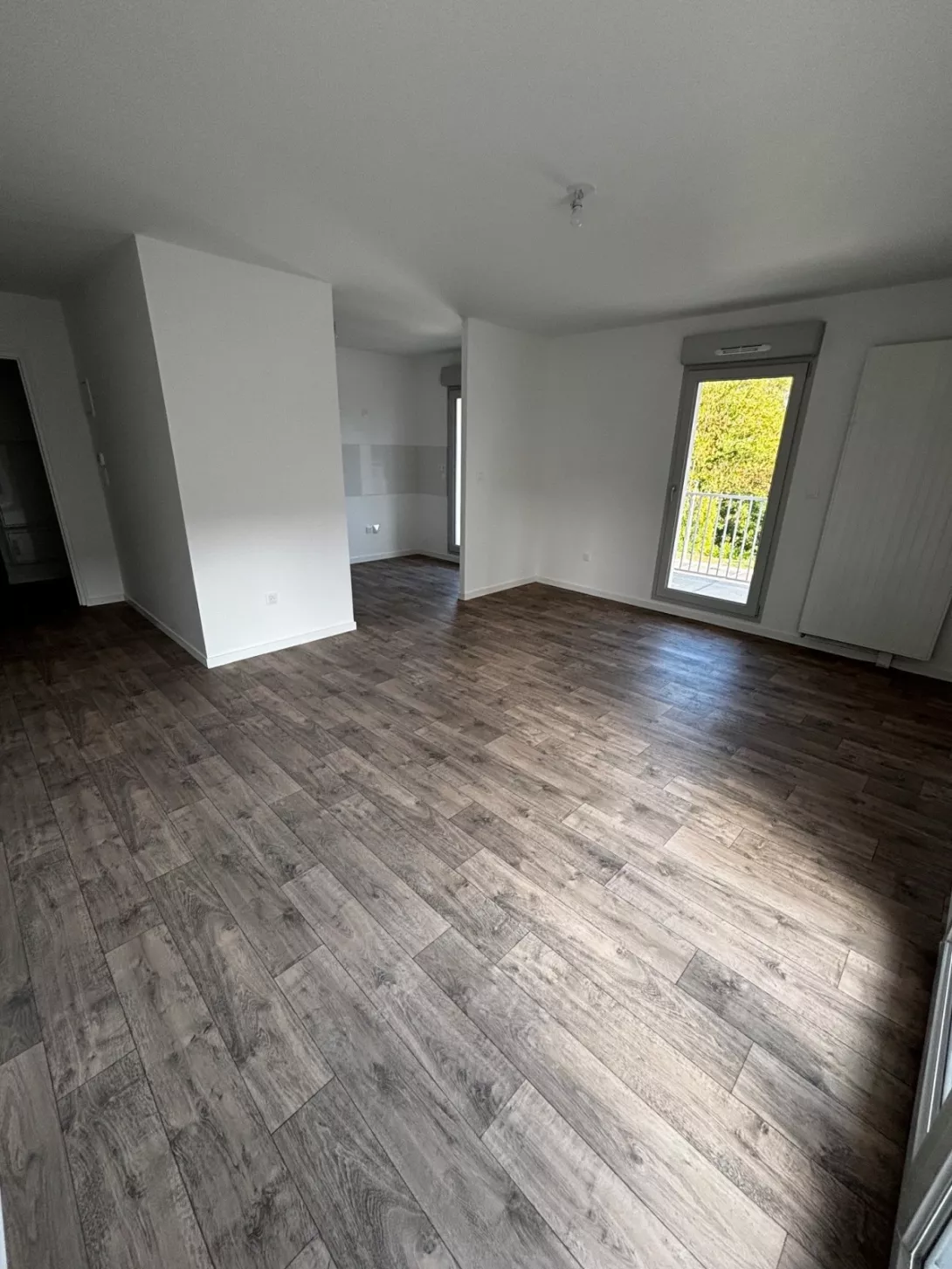  Location appartement T3  67.51m²  à Saint-Dizier  (52100)  - ER.39284 - Galerie 2 - Ouvrir l'image en pleine taille