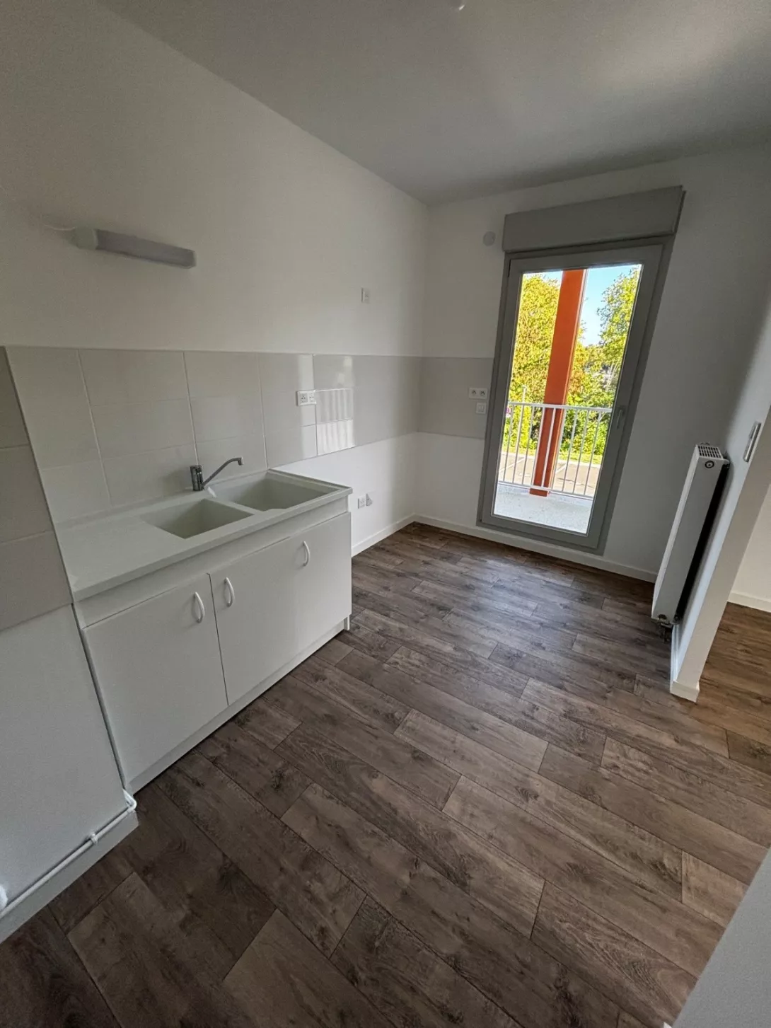  Location appartement T3  67.51m²  à Saint-Dizier  (52100)  - ER.39284 - Galerie 3 - Ouvrir l'image en pleine taille