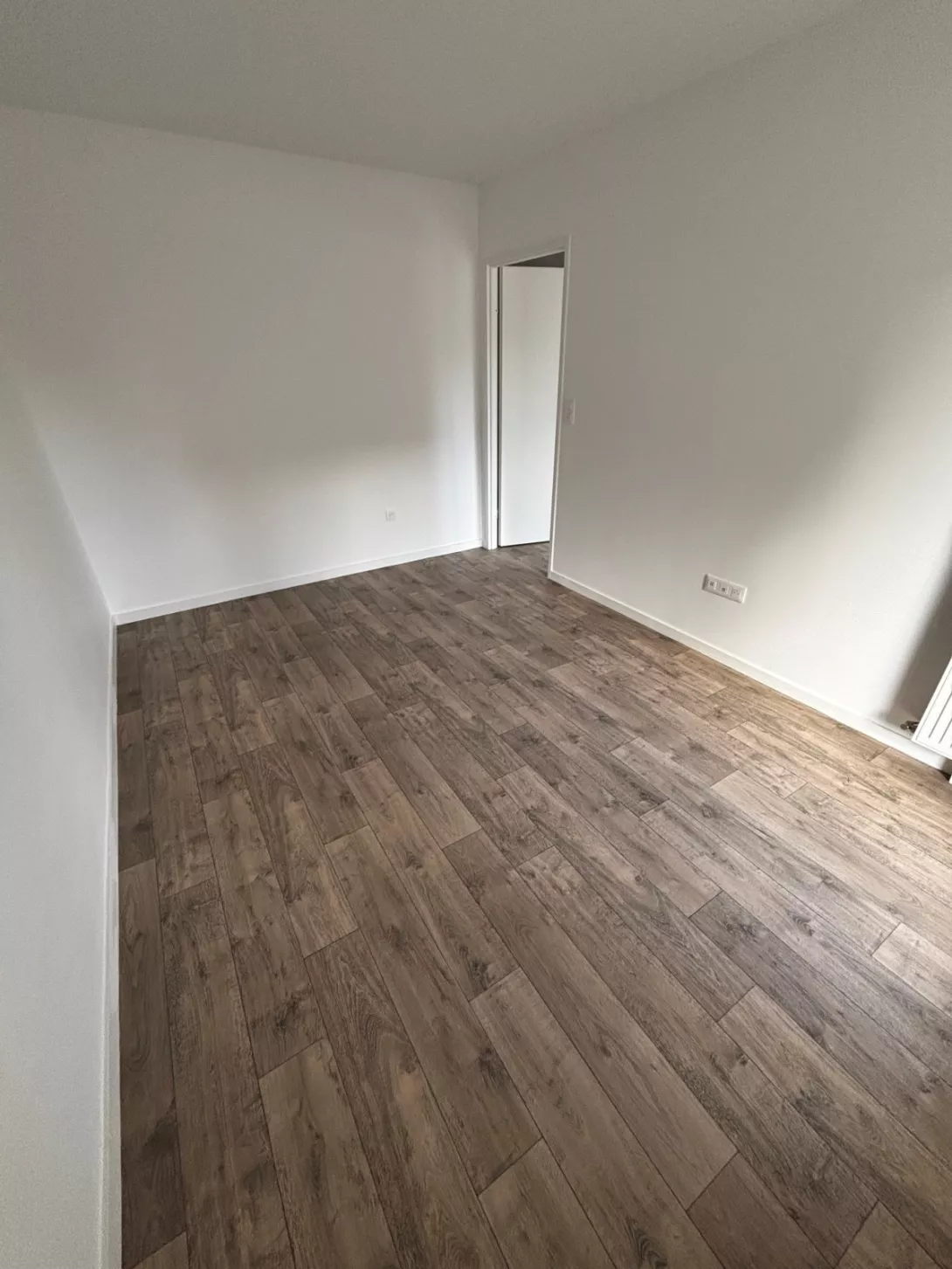  Location appartement T3  67.51m²  à Saint-Dizier  (52100)  - ER.39284 - Galerie 4 - Ouvrir l'image en pleine taille