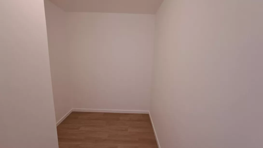  Location appartement T3  61.63m²  à Bezannes  (51430)  - ER.39541 - Galerie 5 - Ouvrir l'image en pleine taille