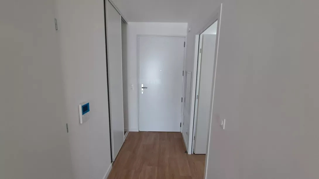  Location appartement T3  61.63m²  à Bezannes  (51430)  - ER.39541 - Galerie 8 - Ouvrir l'image en pleine taille