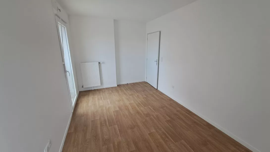  Location appartement T4  86.27m²  à Betheny  (51450)  - ER.39599 - Galerie 4 - Ouvrir l'image en pleine taille