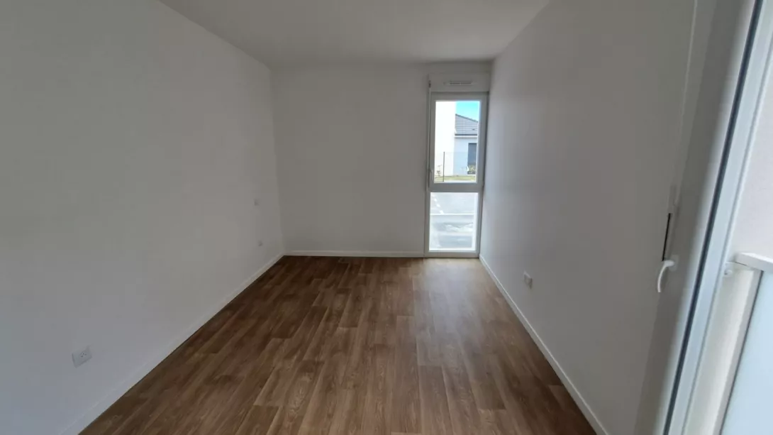 Location appartement T4  86.27m²  à Betheny  (51450)  - ER.39599 - Galerie 5 - Ouvrir l'image en pleine taille