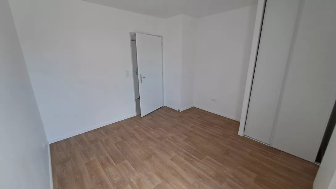  Location appartement T4  86.27m²  à Betheny  (51450)  - ER.39599 - Galerie 7 - Ouvrir l'image en pleine taille