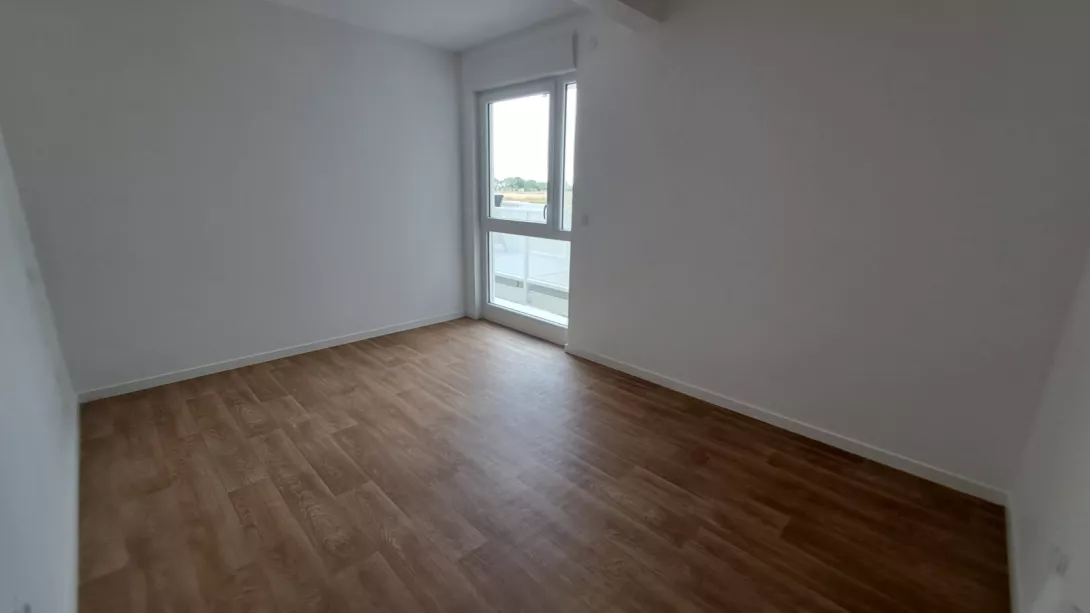  Location appartement T3  62.17m²  à Betheny  (51450)  - ER.39619 - Galerie 6 - Ouvrir l'image en pleine taille