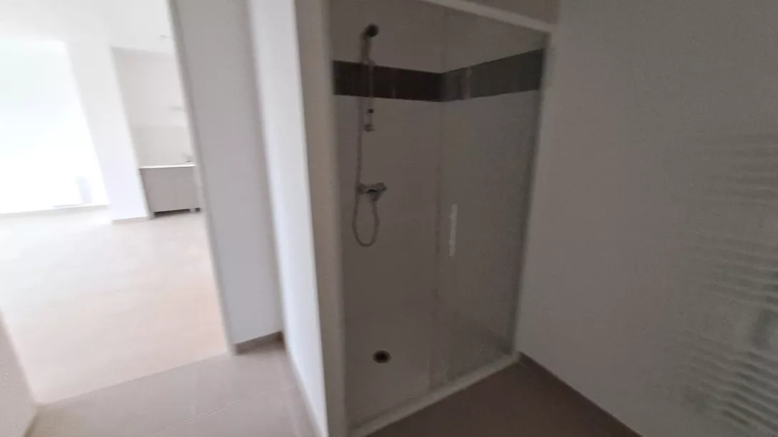  Location appartement T3  61.45m²  à Betheny  (51450)  - ER.39620 - Galerie 7 - Ouvrir l'image en pleine taille