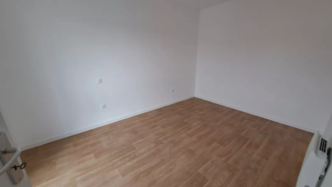  Location appartement T3  61.22m²  à Betheny  (51450)  - ER.39623 - Galerie 4 - Ouvrir l'image en pleine taille