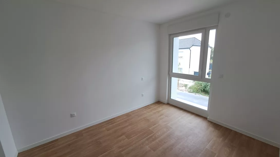  Location appartement T3  61.22m²  à Betheny  (51450)  - ER.39623 - Galerie 6 - Ouvrir l'image en pleine taille