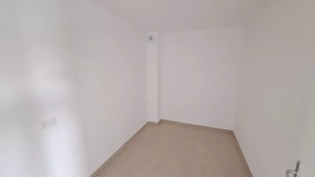  Location appartement T2  51.86m²  à Betheny  (51450)  - ER.39627 - Galerie 7 - Ouvrir l'image en pleine taille