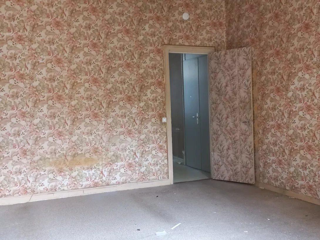  Achat appartement T1  43.00m²  à Reims  (51100)  - ER.45018 - Galerie 2 - Ouvrir l'image en pleine taille