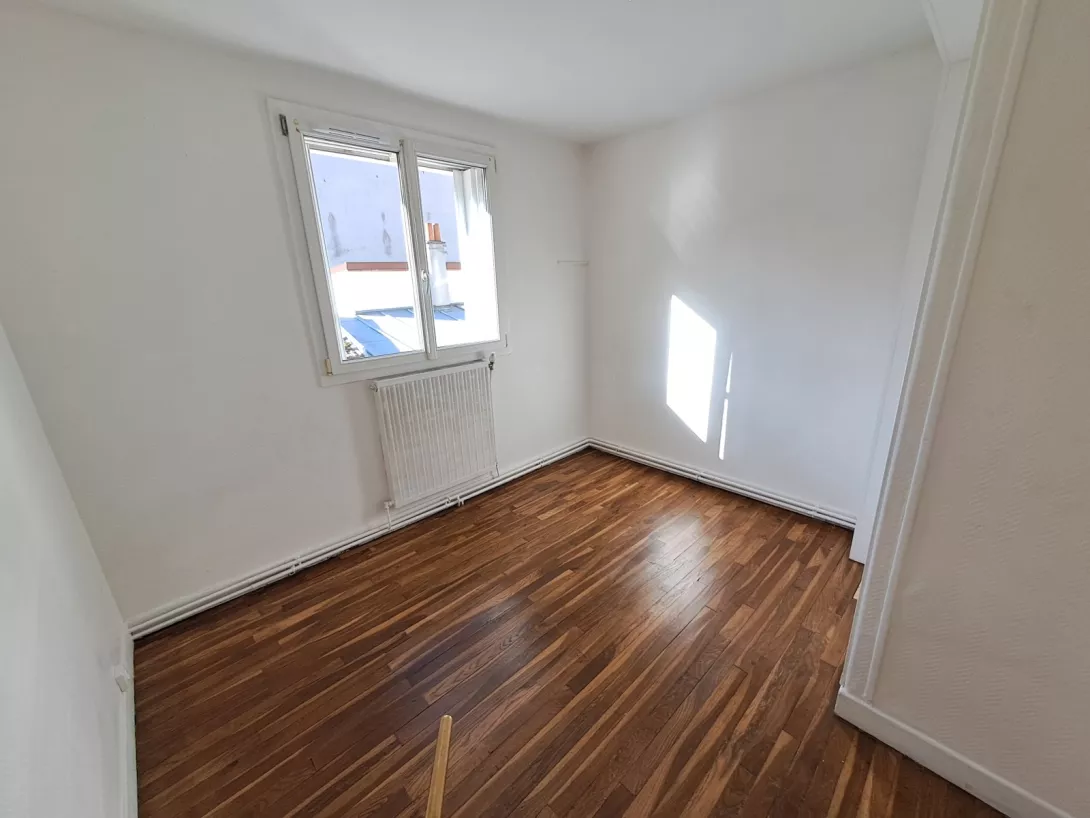  Location maison T3  47.53m²  à Reims  (51100)  - déjà  loué   - ER.45489 - Galerie 7 - Ouvrir l'image en pleine taille
